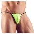 Sextanga Set - 7 stuks (S-L)