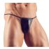 Sextanga Set - 7 stuks (S-L)