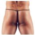 Sextanga Set - 7 stuks (S-L)