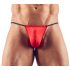 Sextanga Set - 7 stuks (S-L)