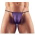 Sextanga Set - 7 stuks (S-L)