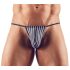 Sextanga Set - 7 stuks (S-L)