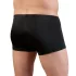 Svenjoyment - herenboxer - ultraglad - zwart - L