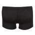 Svenjoyment - Showmaster herenboxer (zwart) - 2XL