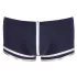 Matroos - heren boxershort - marine thema - blauw - M