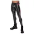 NEK - lange broek - zwart