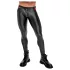NEK - lange broek - zwart
