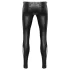NEK - lange broek - zwart