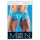 Olifant - string slip heren - blauw - S-L