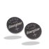 Energizer knoopcel - CR2032 (2 stuks)