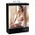 Abierta Fina - Verfrissende verlangens - bh-trio - 80B/M