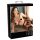 Abierta Fina - Parel Lace Lingerieset - XL