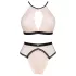 Obsessive Lilines - bh set - roze lingerie set