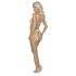 Kissable - Kanten lingerieset (roze)