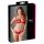 Cottelli - Passievolle push-up set - 85B/L