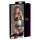 Cottelli - Jade - Exclusieve Bh en Slip Set (Groen)