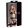 Cottelli - Jade - exclusieve push-up set (groen) - 90B/XL