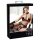 Abierta Fina - Verleidelijke kanten lingerieset - 85B/L
