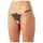 Cottelli - glinsterende bloem - open string - M/L