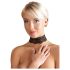 Cottelli - Kant van Kanten Halsband