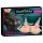 Cottelli - siliconen push-up borsten (2x600g)