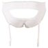 Cottelli - Ondeugend schoolmeisje set - S