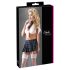 Cottelli - Ondeugend schoolmeisje set - XL