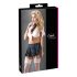 Cottelli - Ondeugend schoolmeisje set - XL