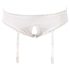 Cottelli - Ondeugend schoolmeisje set - XL