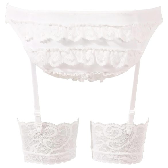 Cottelli - Leerling kostuum (5-delig) - M