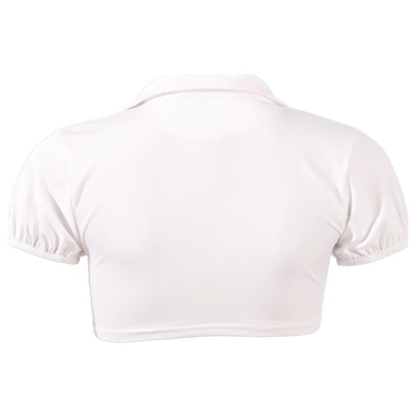 Cottelli - Leerling kostuum (5-delig) - M