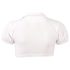 Cottelli - Scholiere kostuum (5-delig) - XL
