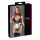 Cottelli - Sexy kamermeisjesbody