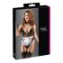 Cottelli - Sexy kamermeisjesbody - L