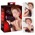 Bad Kitty - Aziatische set (rood-zwart)
