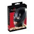 Bad Kitty - maskermysterie met spannende openingen