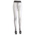 Cottelli - Satijnen sexystocking - L