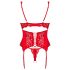 Obsessive Amor Cherris - kant-en-gaterset (rood)
