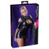 Cottelli - Open Shoulder Partyjurk (Zwart)