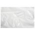 Lakenset van lak - 200x230cm (wit)
