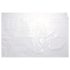 Lakenset van lak - 200x230cm (wit)