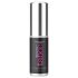 Taboo for Her - feromonen body spray voor vrouwen - natuurlijk (15ml)