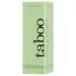 Taboo Libertin for Men - feromonen parfum voor mannen - 50ml