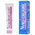 NYMPORGASMIC - intieme crème voor vrouwen - 15ml
