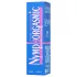 NYMPORGASMIC - intieme crème voor vrouwen - 15ml