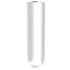 Grappige Me Mini Bullet - oplaadbare, waterdichte mini vibrator (wit)