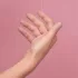 Creamy - glijmiddel op waterbasis met nepsperma-effect (150 ml)