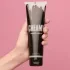 Creamy - glijmiddel op waterbasis met nepsperma-effect (150 ml)