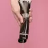 Creamy - glijmiddel op waterbasis met nepsperma-effect (150 ml)