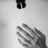 Creamy - glijmiddel op waterbasis met nepsperma-effect (150 ml)